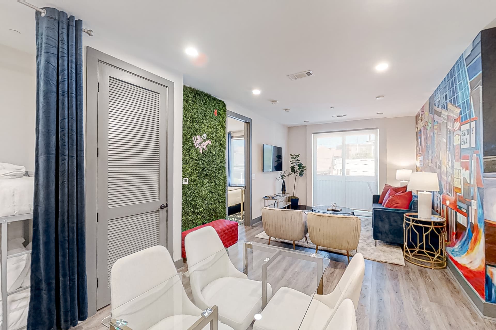 Music City Muze - Image 4