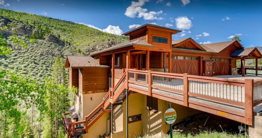 Timberline Place - Image 10