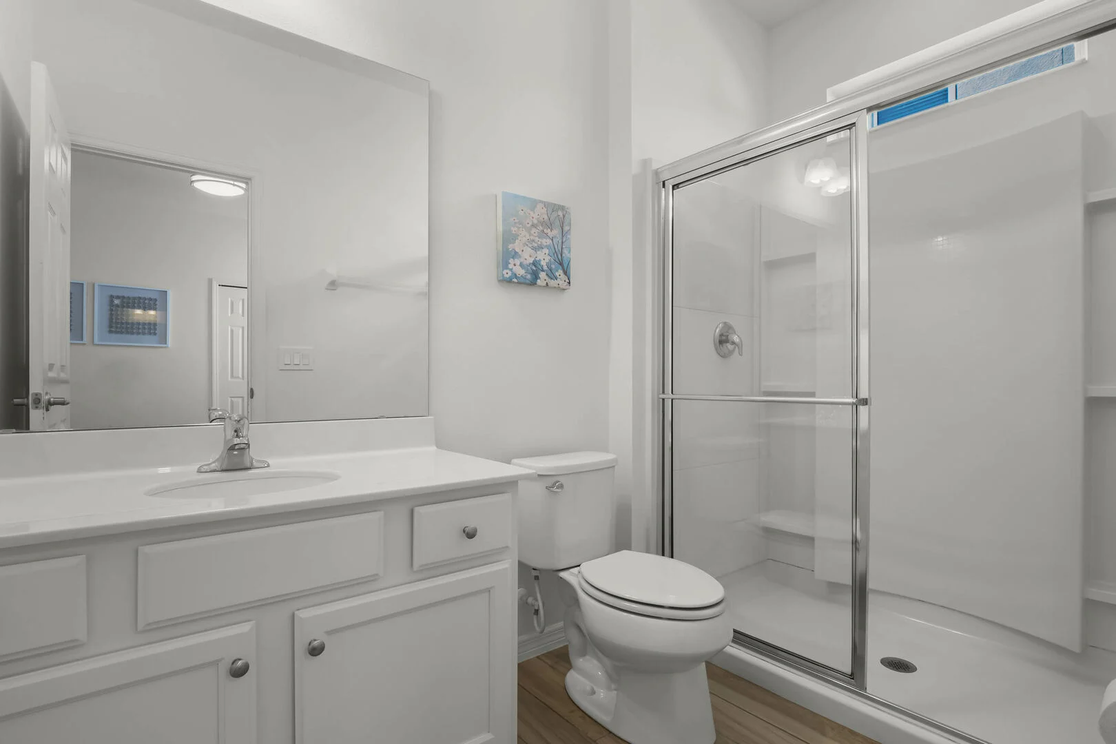 Happy Place Estate - Image 52