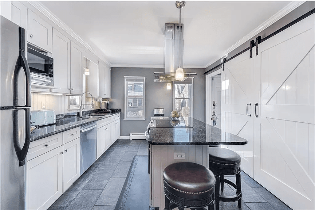 Court Colonial - Image 5