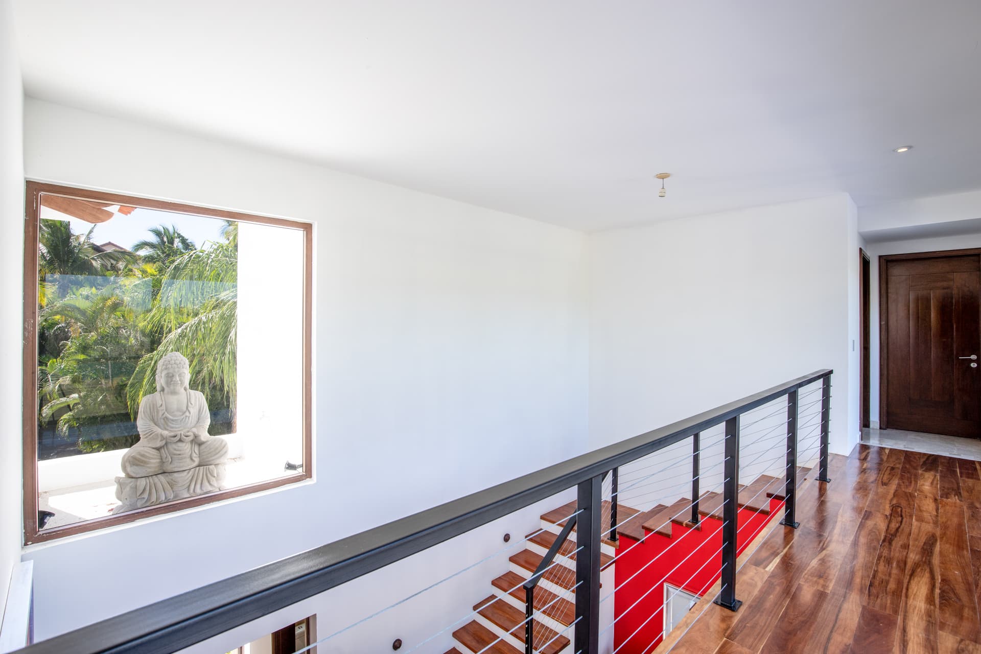 La Serenata #6 - Image 31