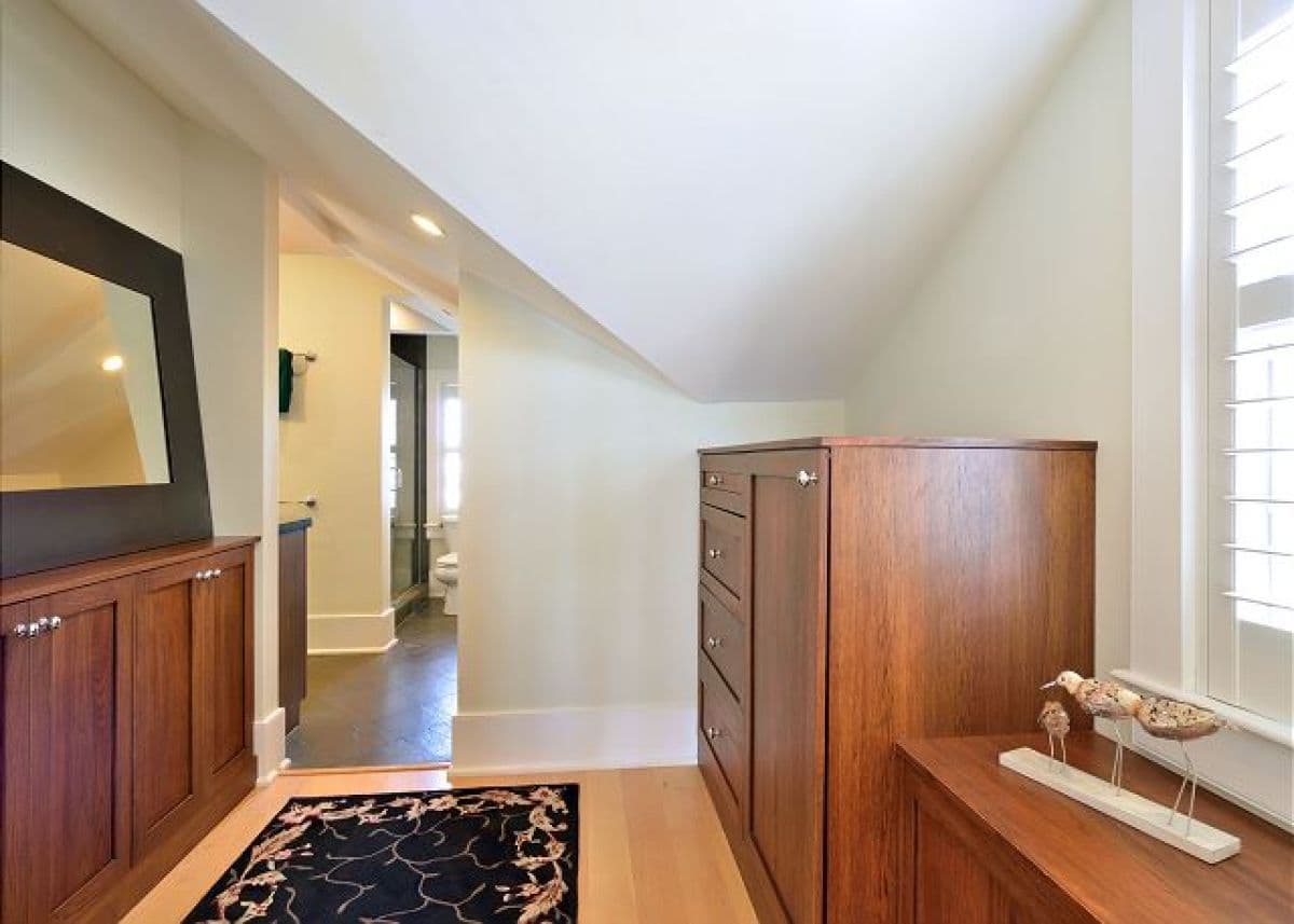 Island Chic - Image 23