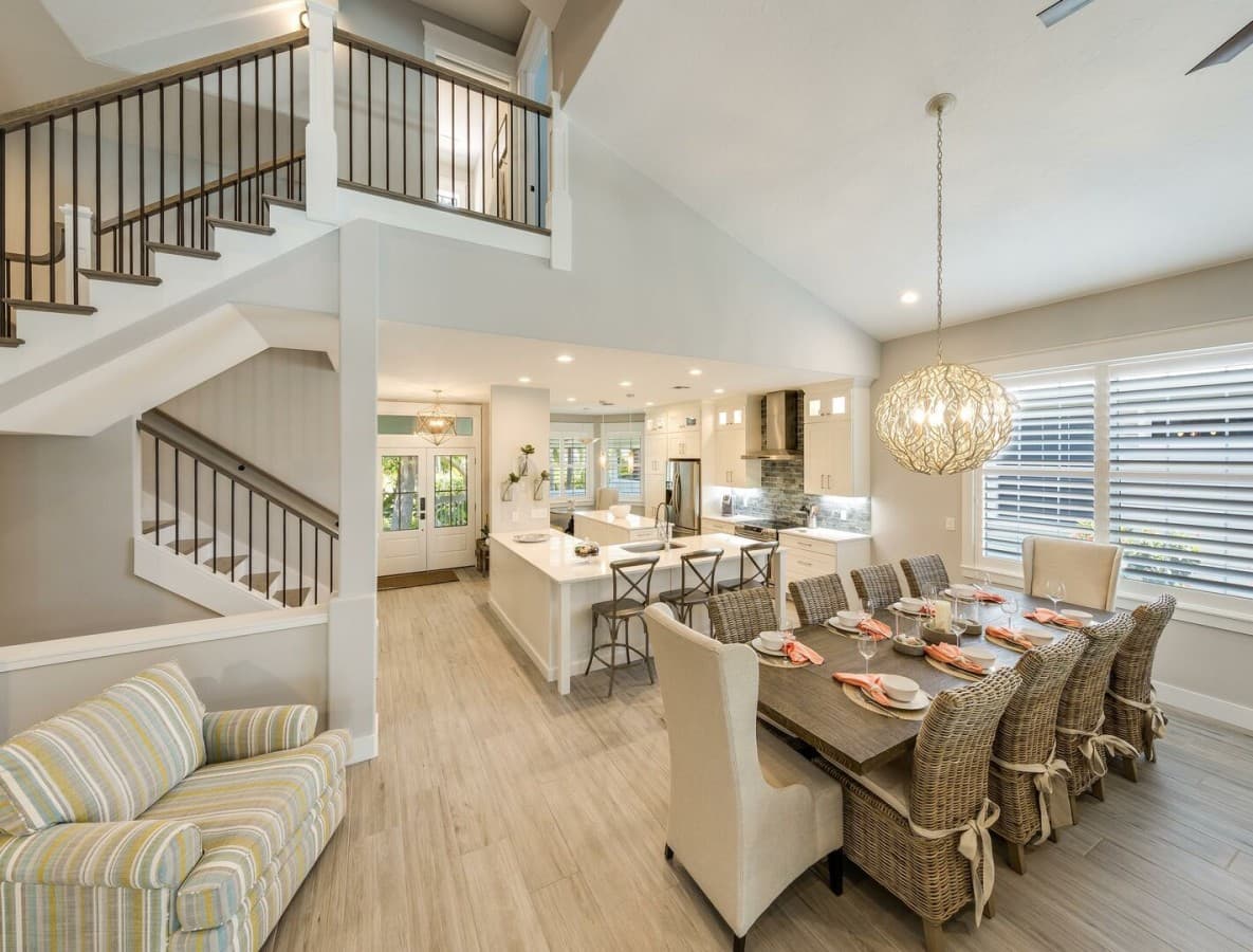 Isla Amor Place - Image 4