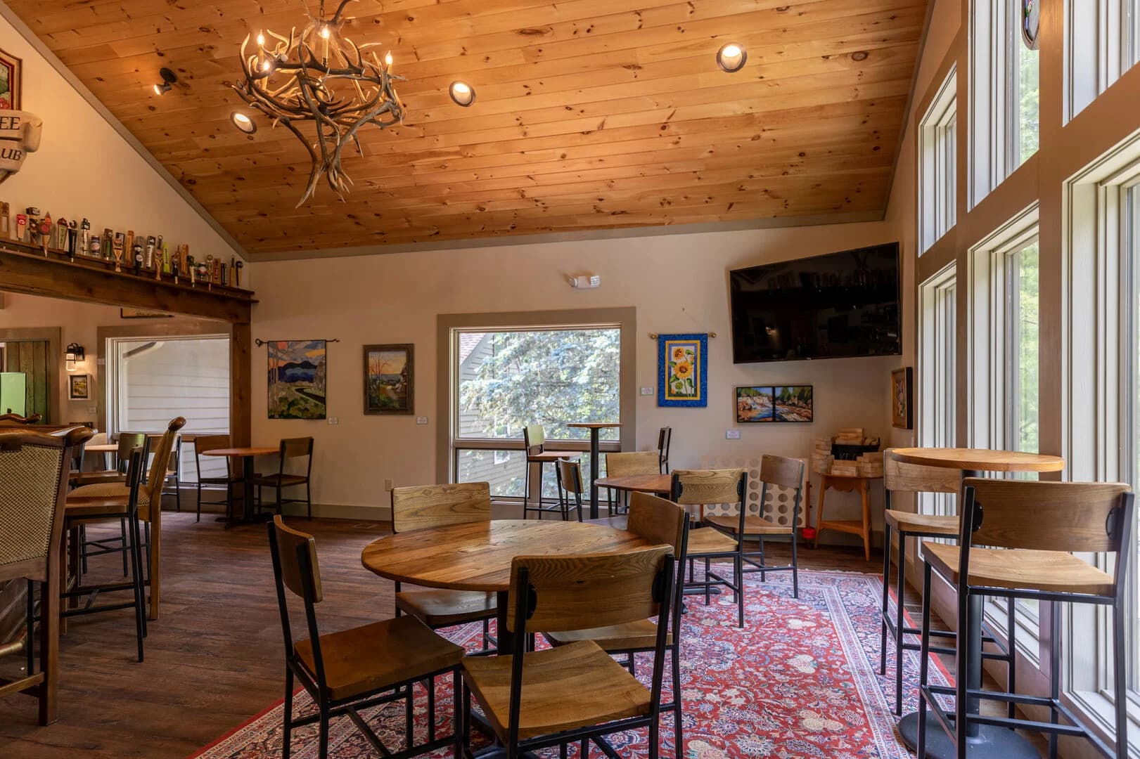 Sylvan Falls - Image 49