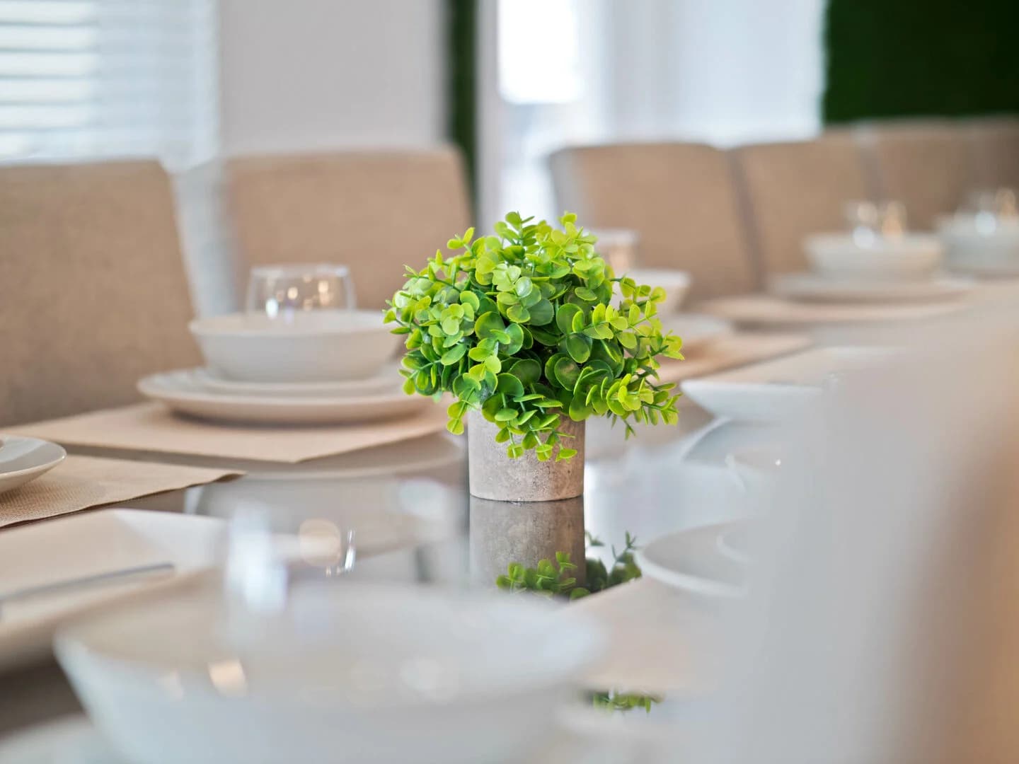 Floridian Estate - Image 52