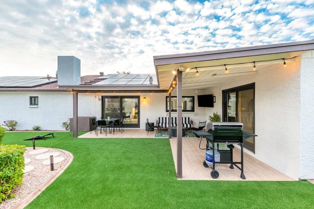 Ace Experience - Image 41