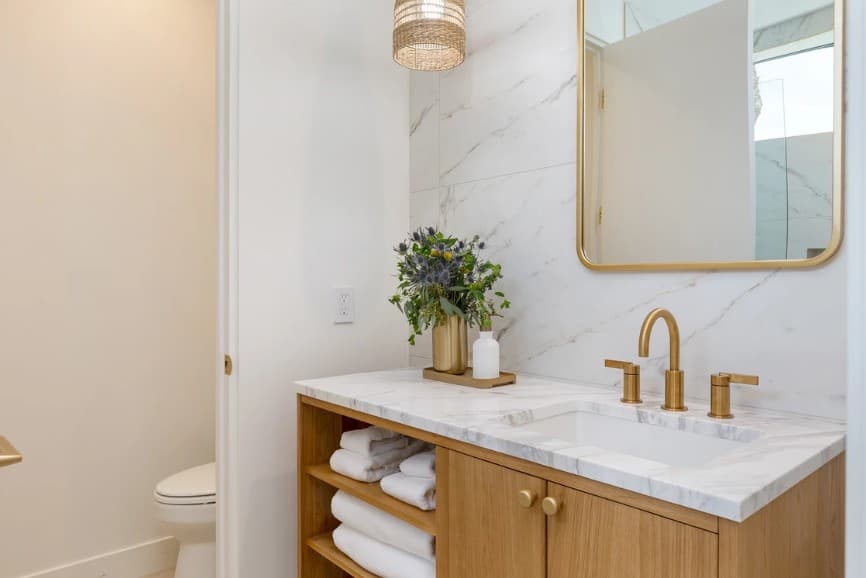 Polo Villa #18 - Image 30