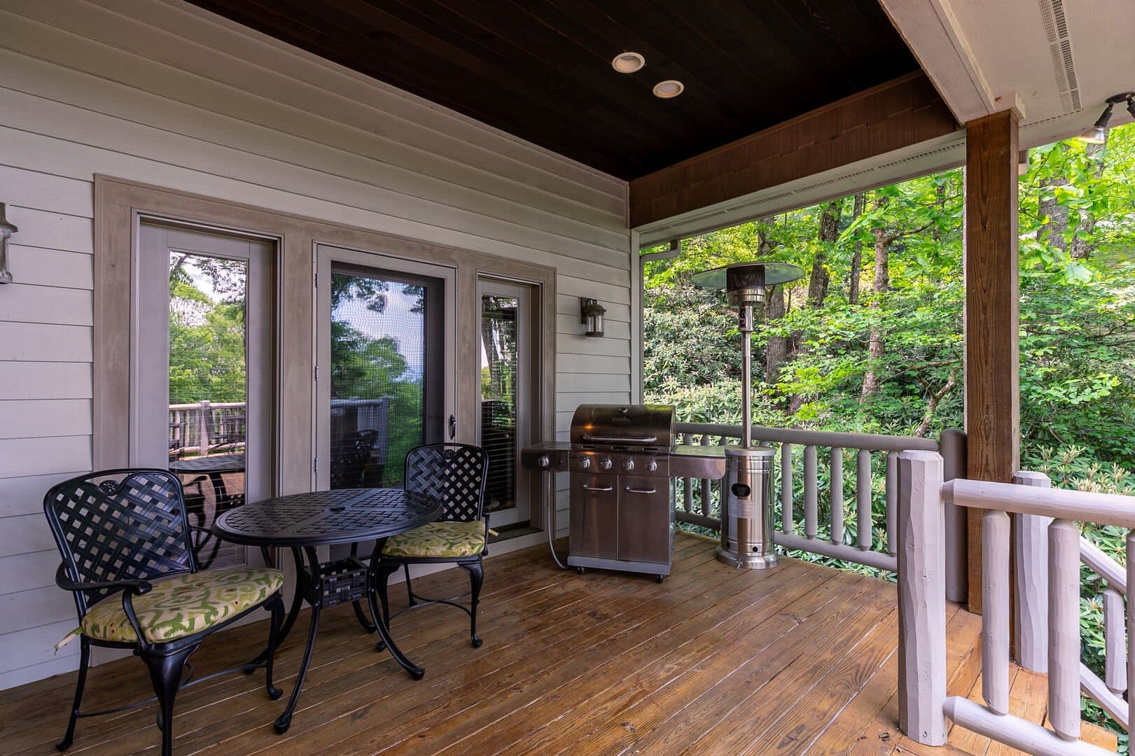 Amitola at Yonahlossee - Image 21