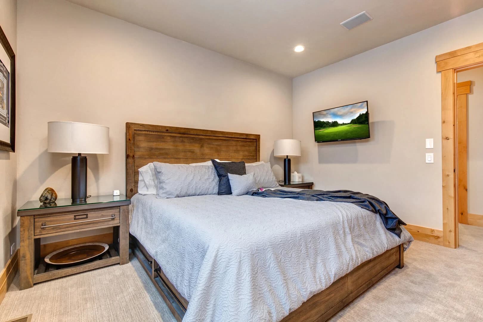 Oak Haven - Image 17