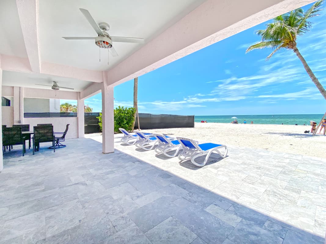 Copacabana Home - Image 28