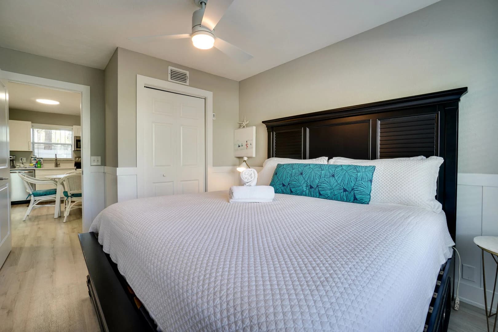 Seagrass Flats #1 - Image 10