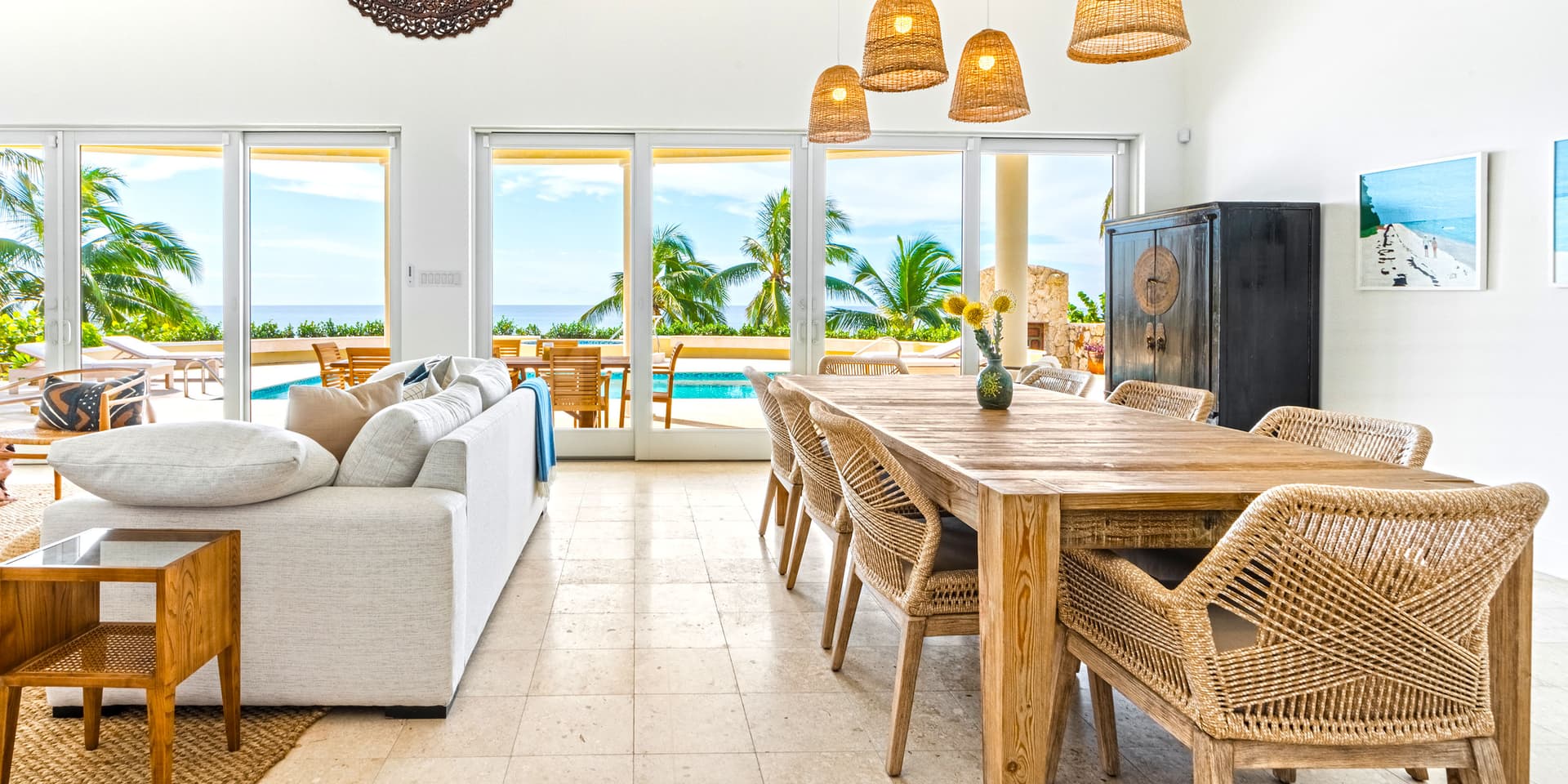 Turtle Beach - Image 7