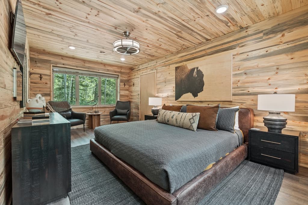 Seasonal Therapy - Image 6