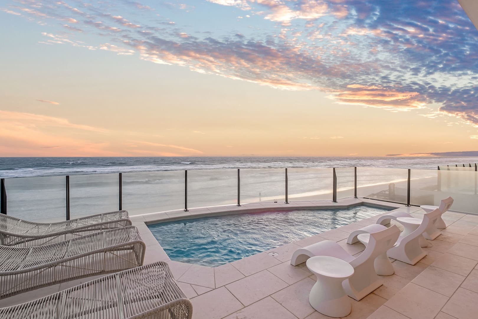 Costa Fortune - Image 65