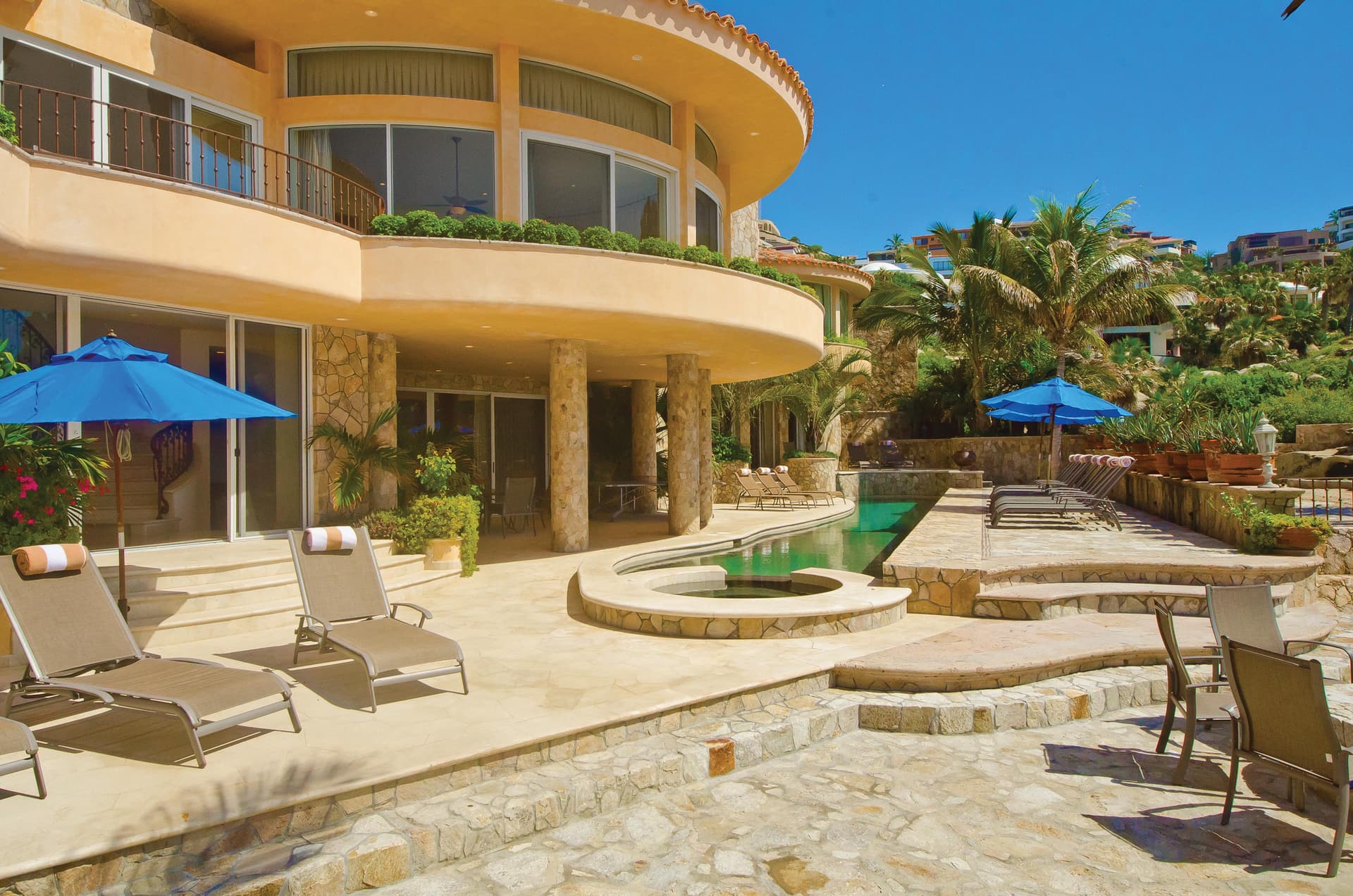 Villa Marcella - Image 33