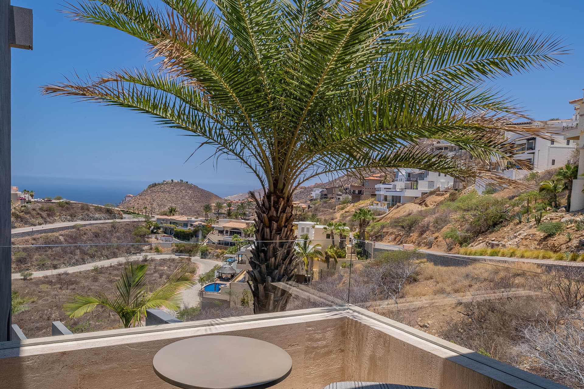 Maison De Cortes - Image 53