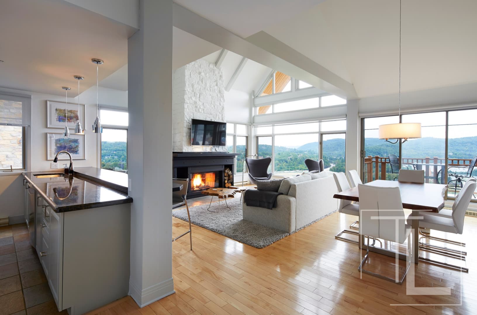 White Altitude - Image 3