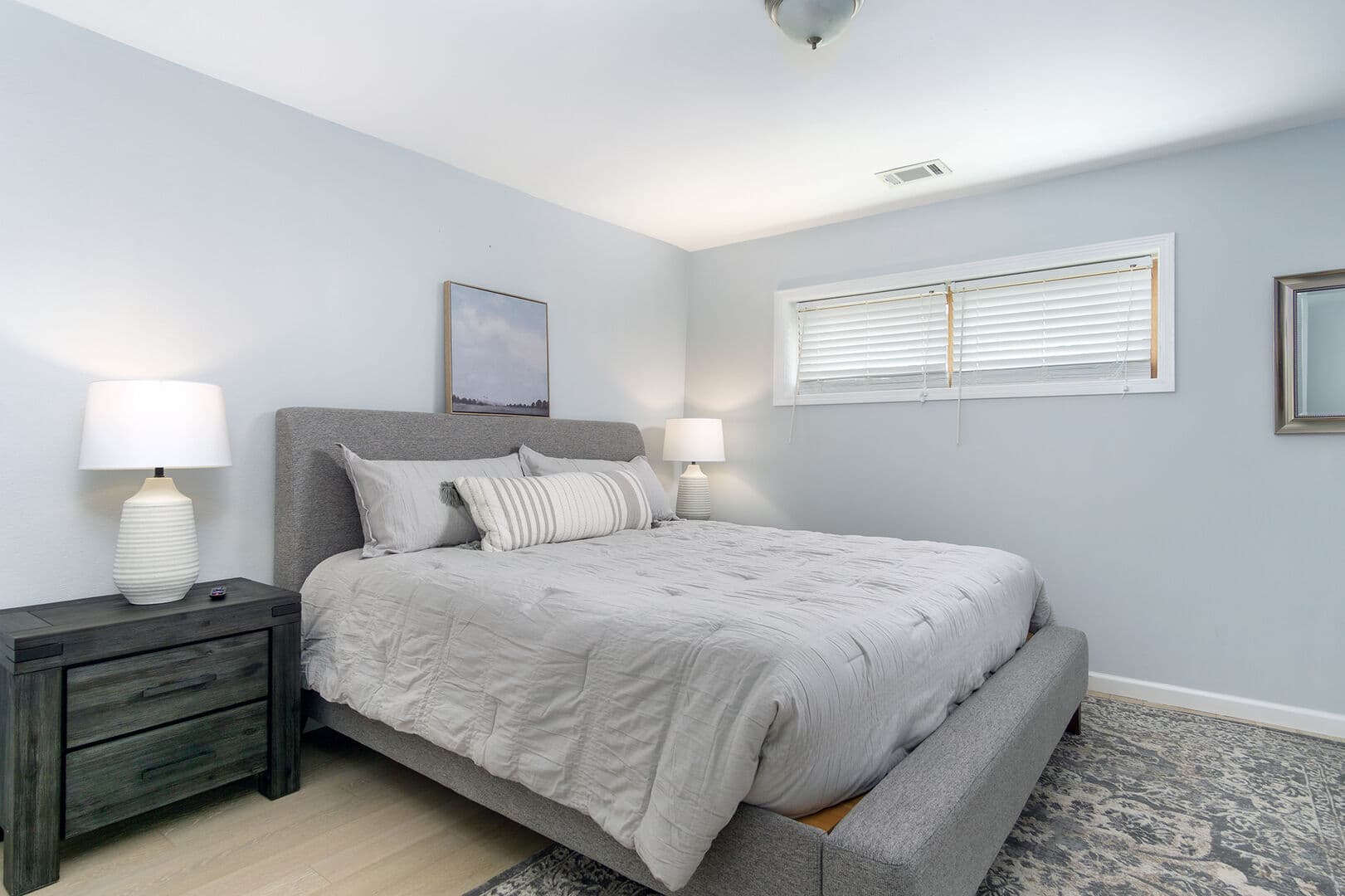 Main Street Manor - Image 33