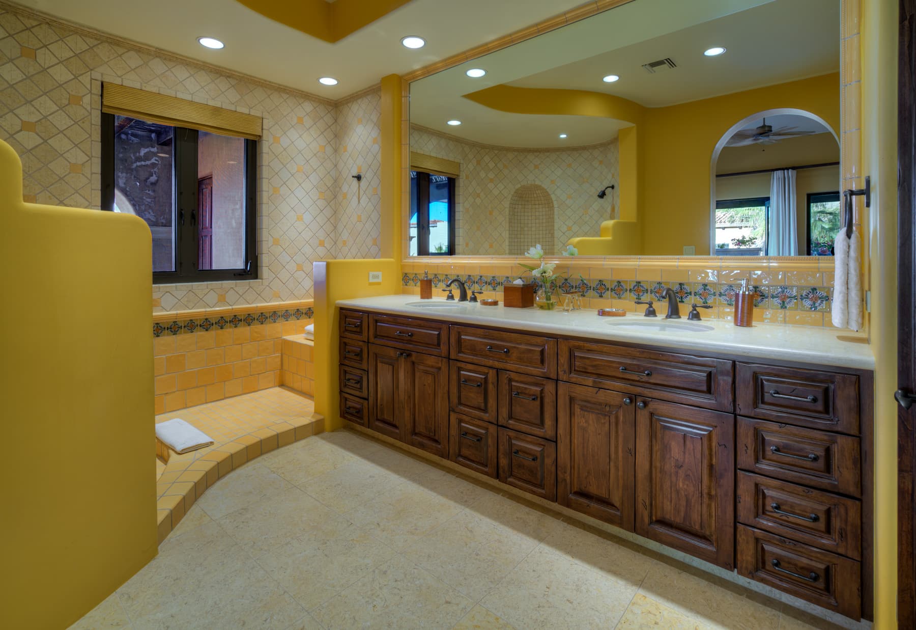 Villa Alba - Image 19