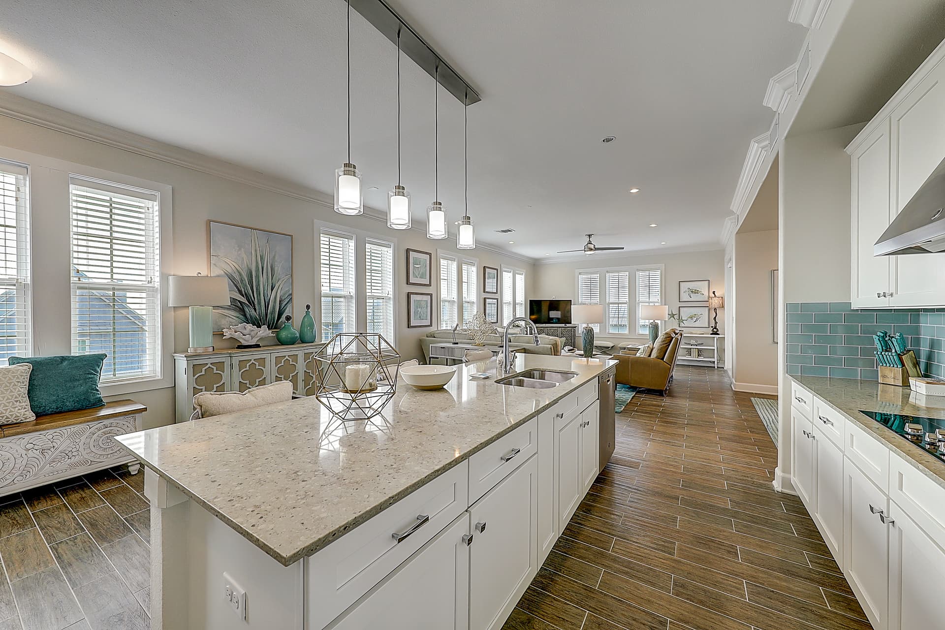 Sea Gate Condo #301 - Image 15