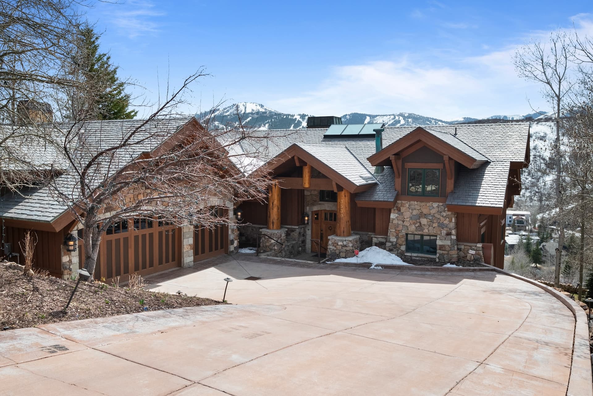 Timber Lodge at the Oaks - Image 54