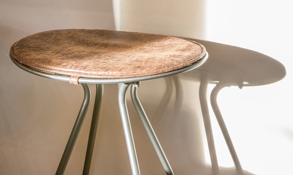 Tamarack #10 - Image 9