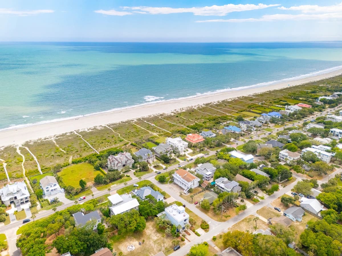 Cameron Palms - Image 91