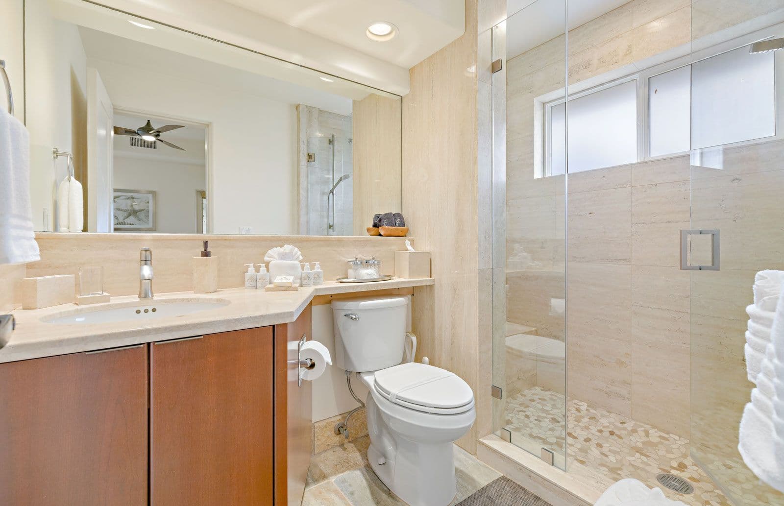 Kai Ala Big House - Image 36