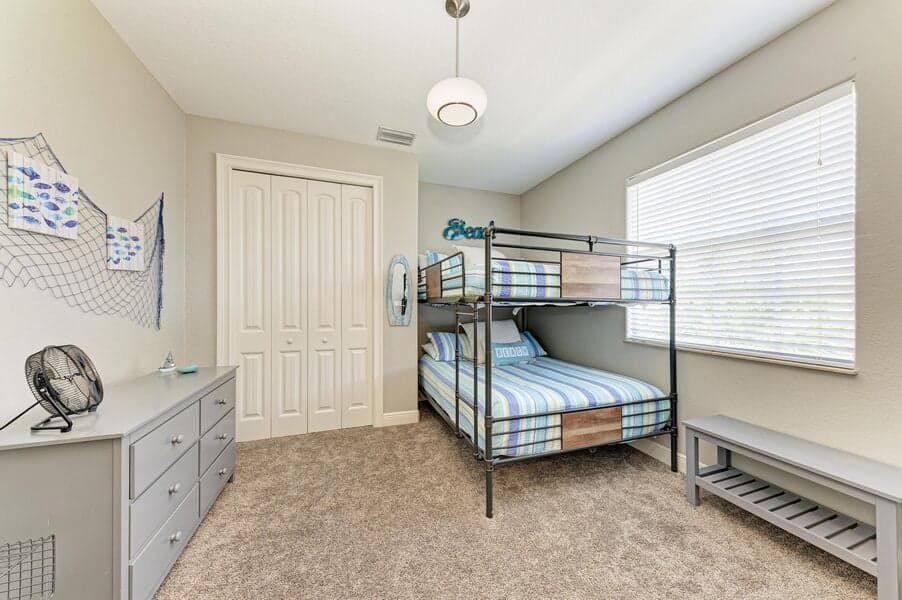 Island Nautilus - Image 20