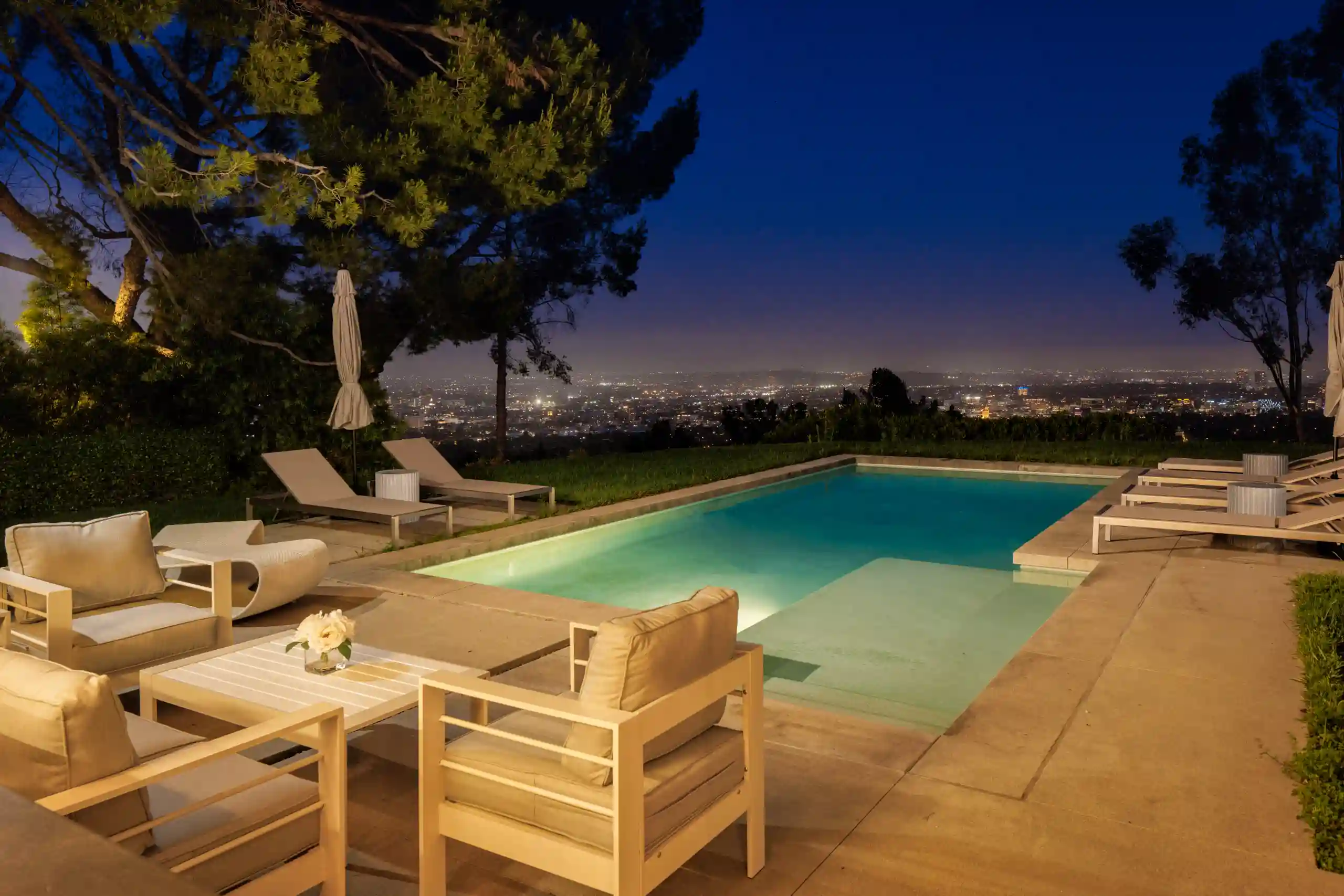 Vue Moderne - Image 11