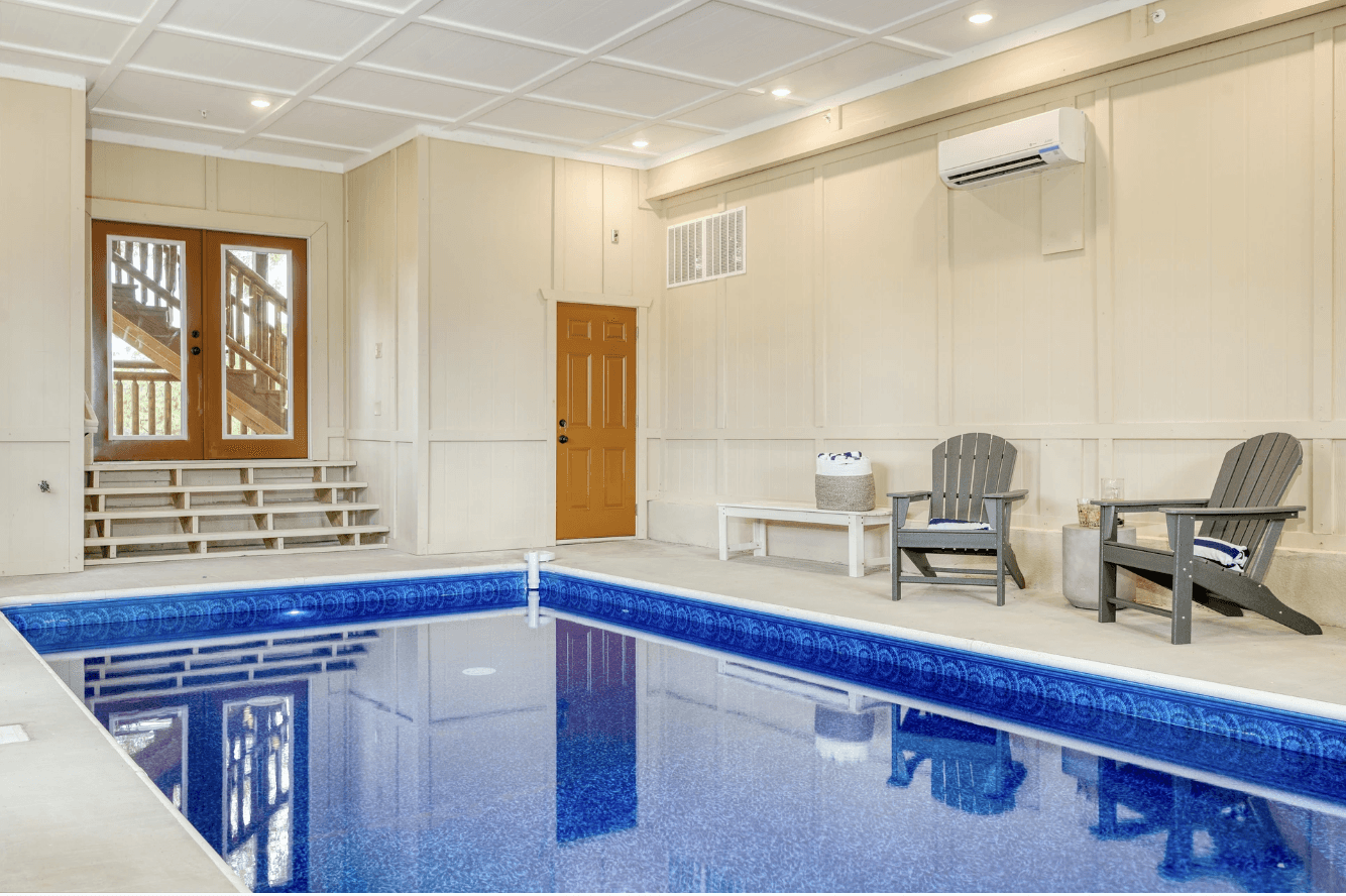 Wilder Lodge - Image 2