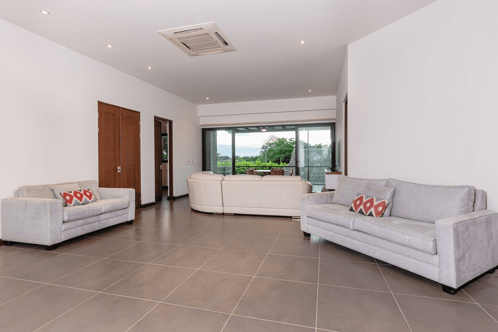 Casa Hamacas - Image 15