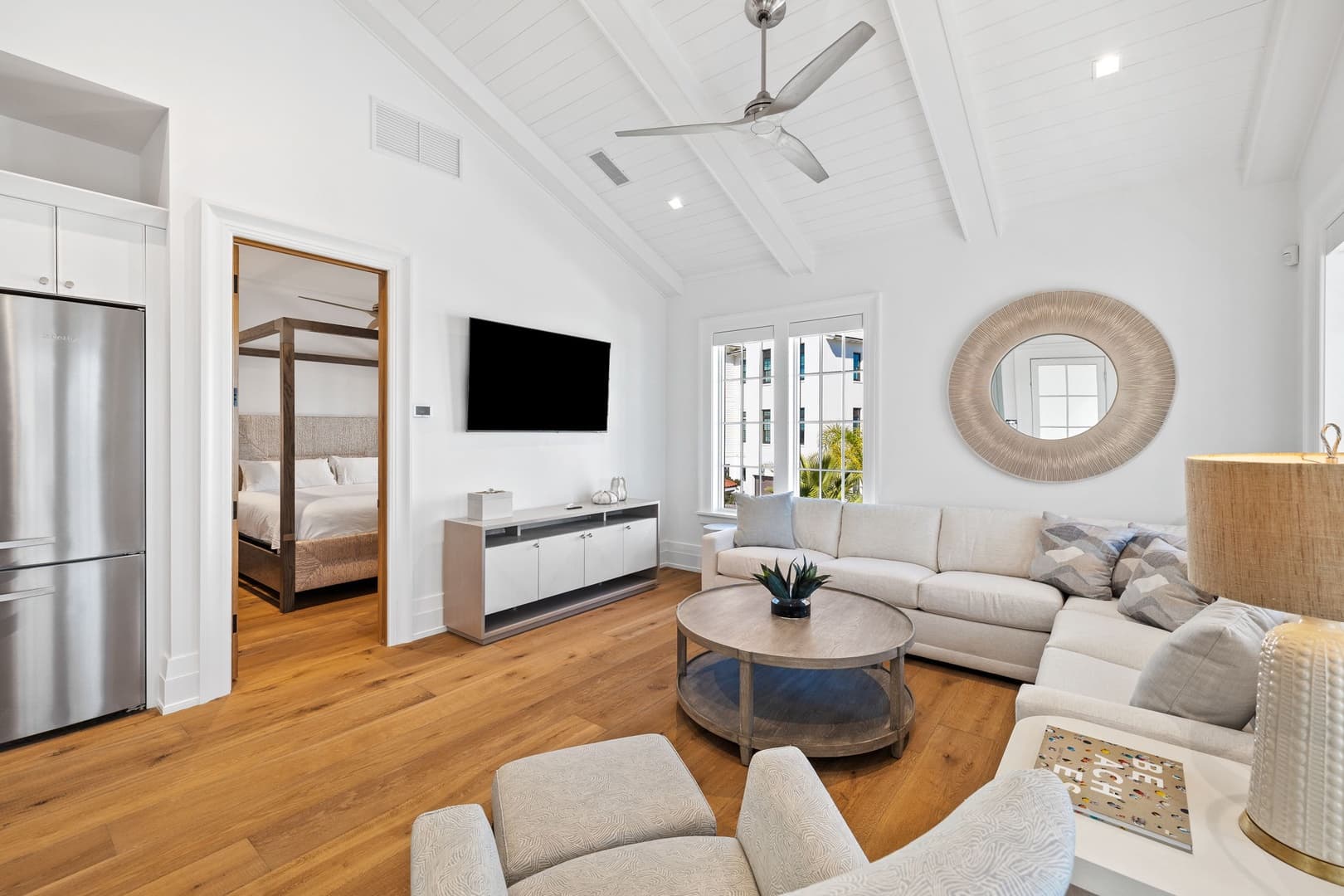 Villa Grandeur - Image 54