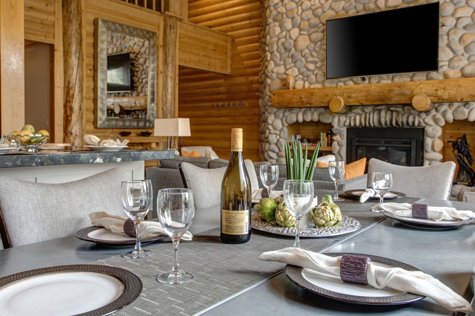 Black Bear 431 - Image 4