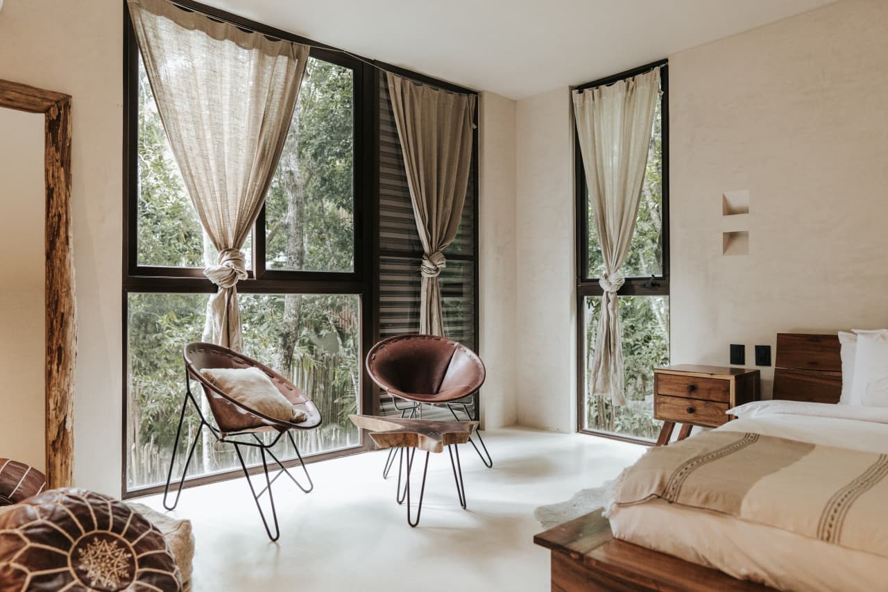 Casa Chaac - Image 6