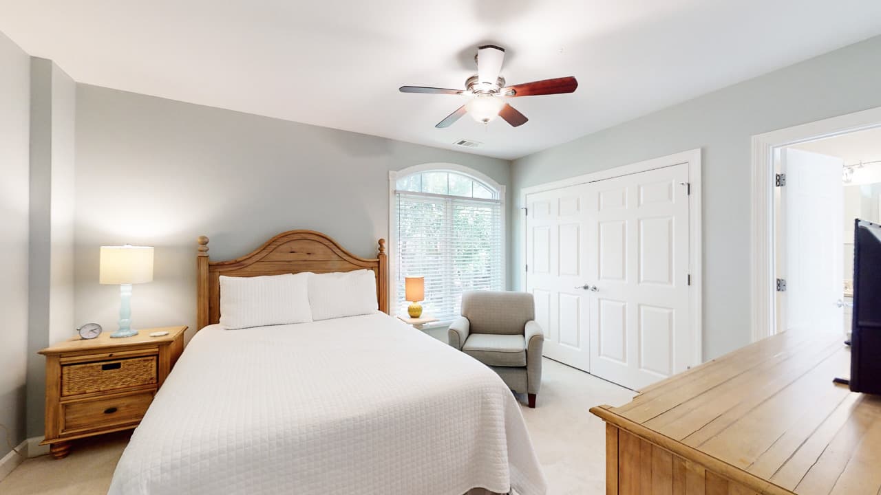 Blue Court Place - Image 21