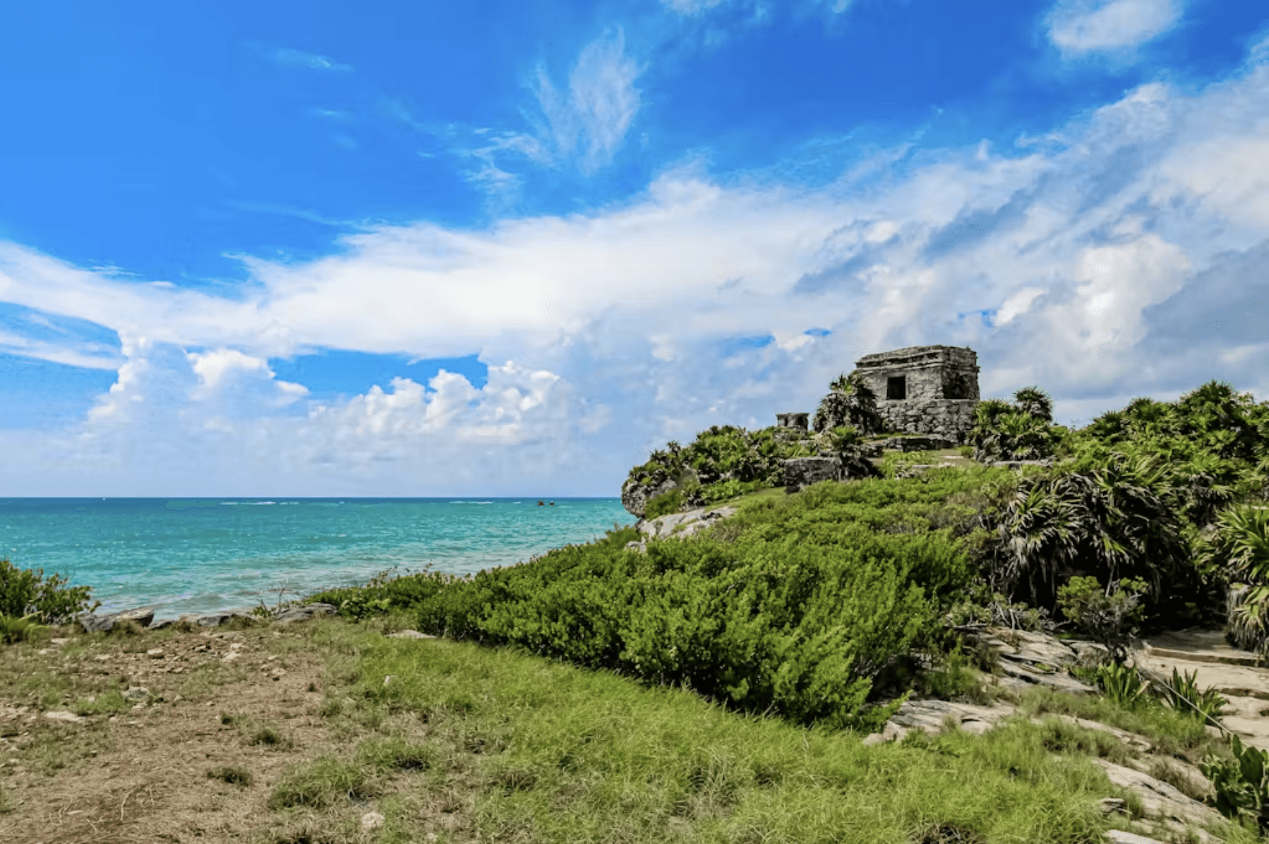 Tulum Serenity Studio - Image 28