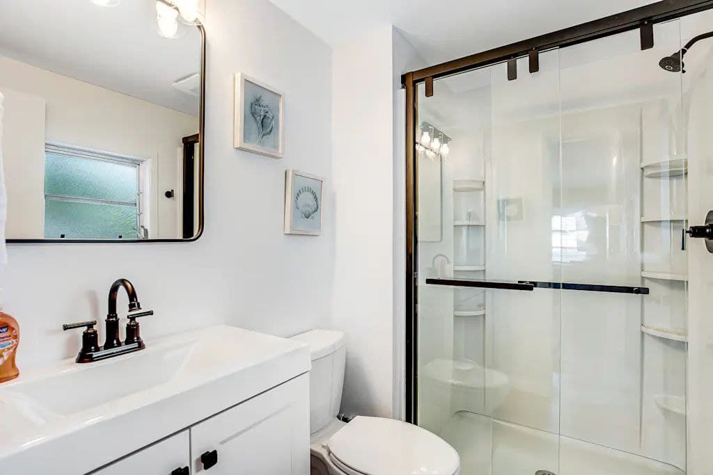 Sunset Bay - Image 20