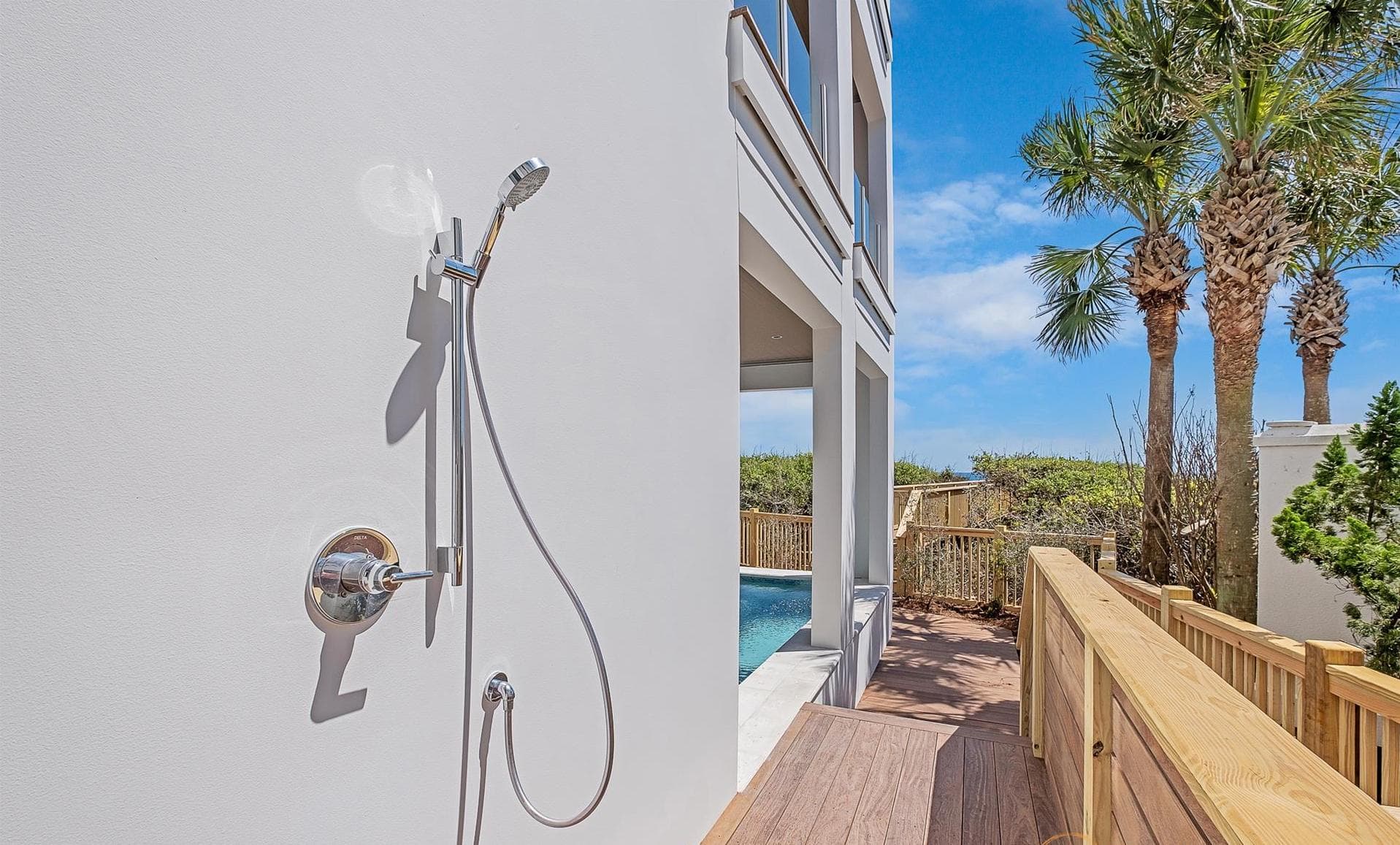 Seawalk Sanctuary - Image 27