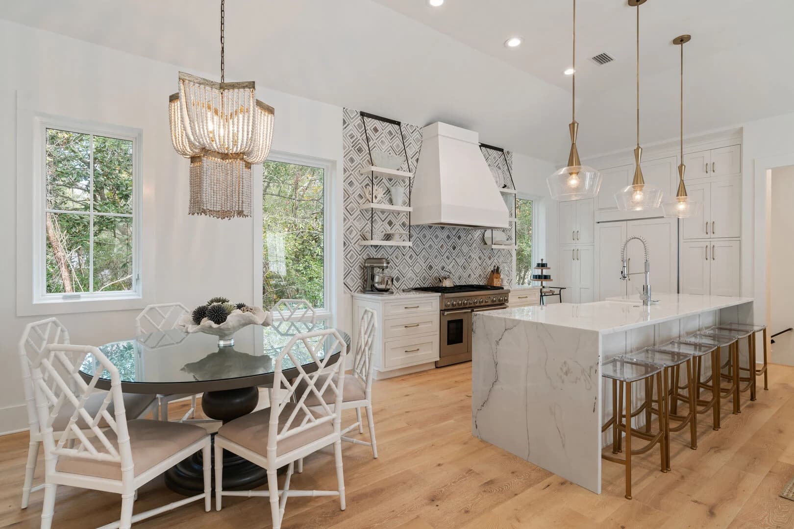 Our Slice Of Heaven - Image 5