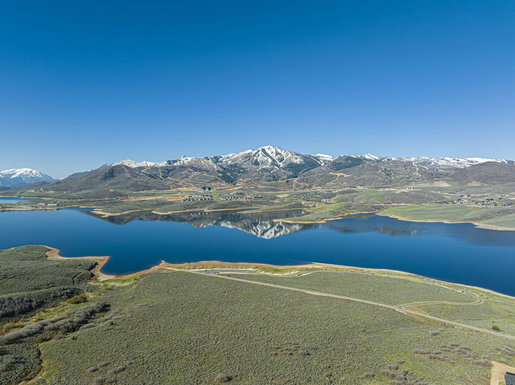 Hideout Epic View - Image 41