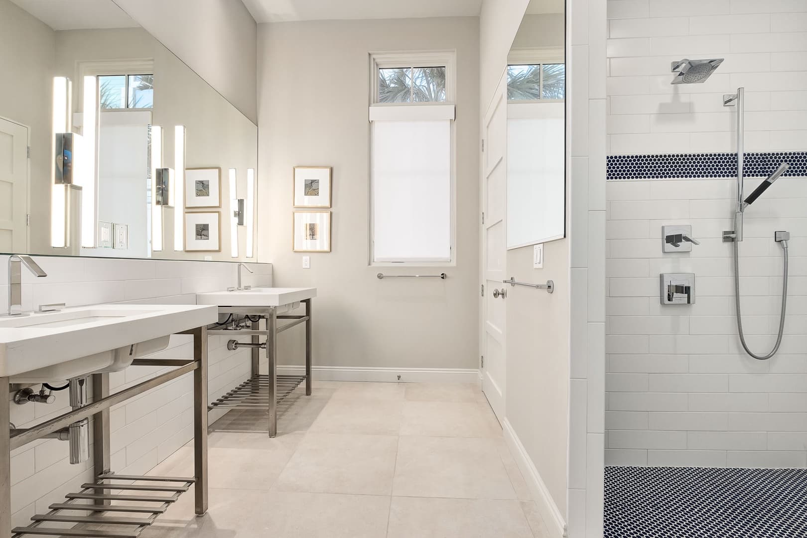 Soleil at Seagrove - Image 15