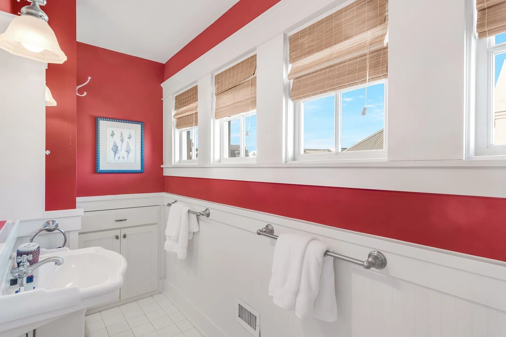 Yaya's Beach Cottage - Image 31