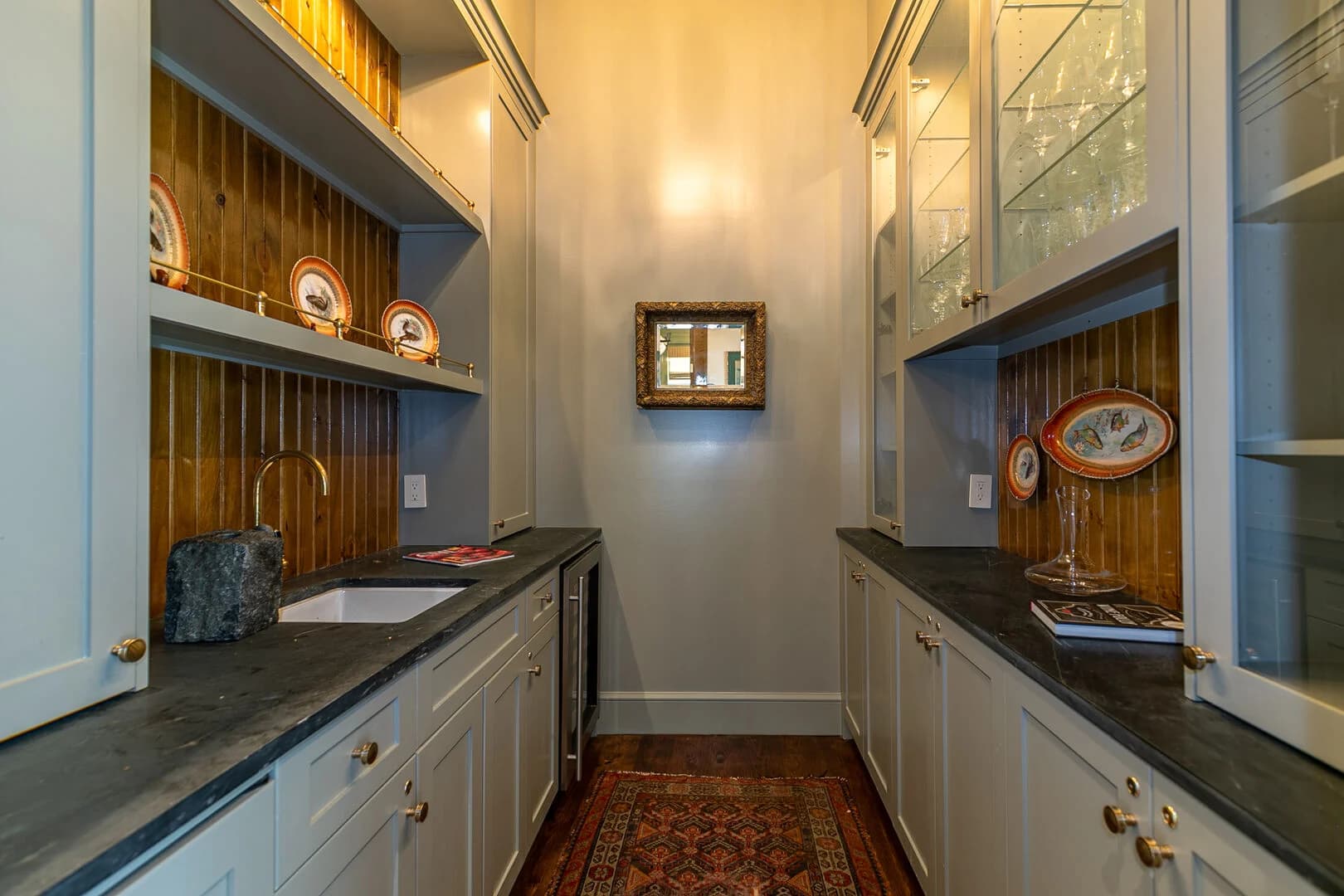 Antler Trail Lodge - Image 16