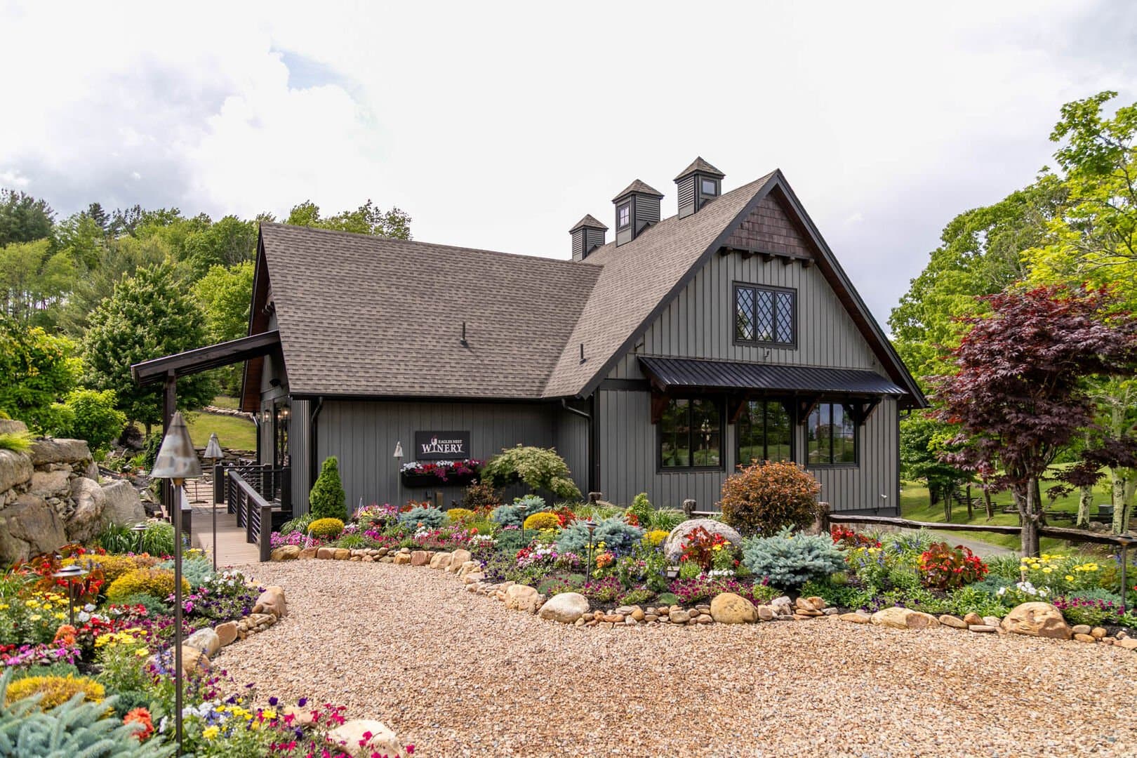 Bucks and Bunnies - Image 72