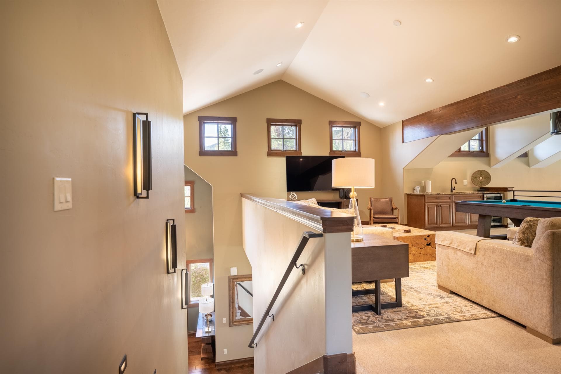 Independence House - Image 19