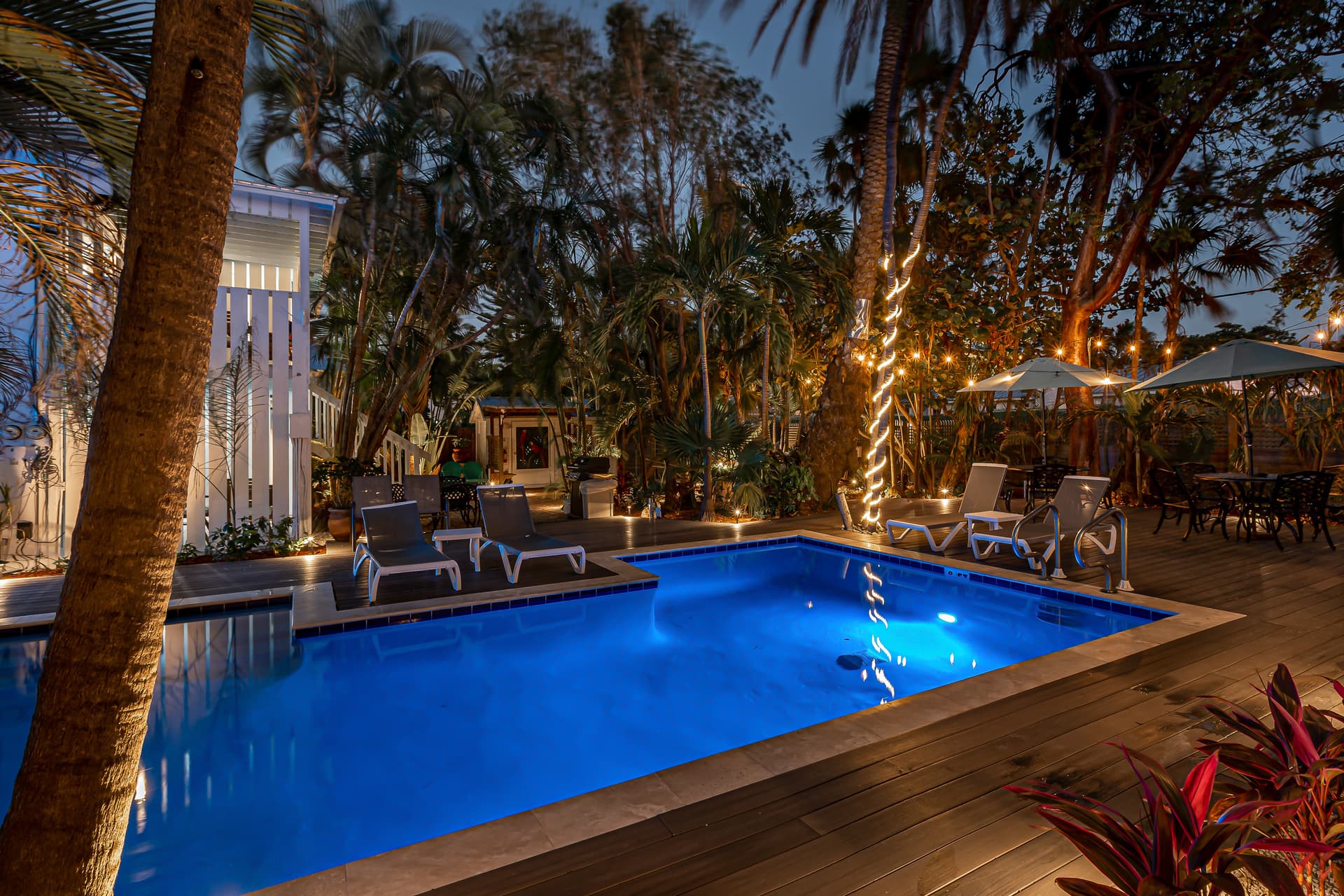 Papa's Hideaway - Image 58