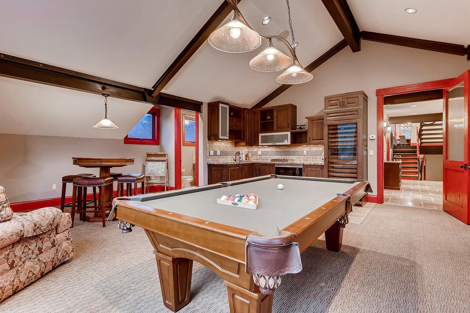 Snow Manor - Image 14