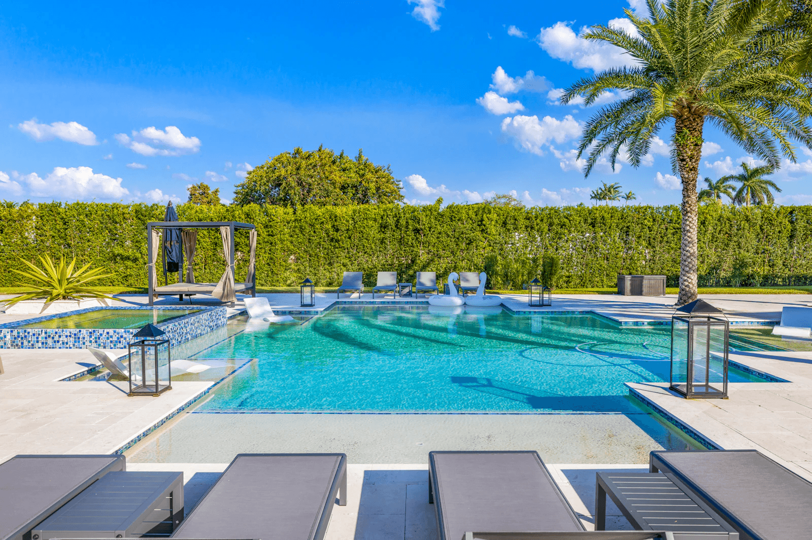 Villa Castro - Image 60