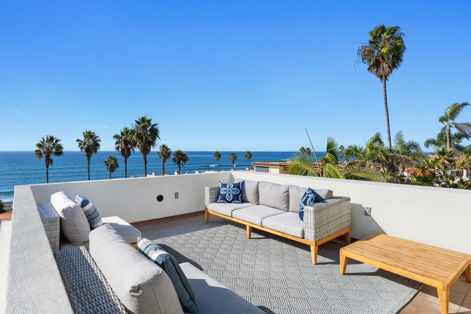 Casa Kolmar - Image 42